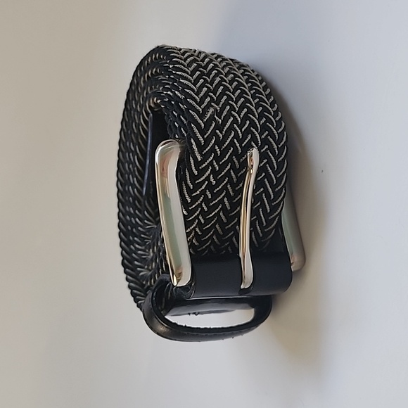 Nice stretch belt, S/M size 💫 - Picture 1 of 5